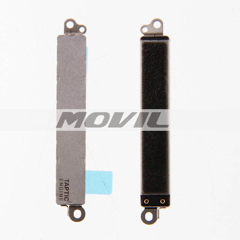 Vibrator Vibration Motor Flex Ribbon Cable Replacement Part For iPhone 6S 4.7